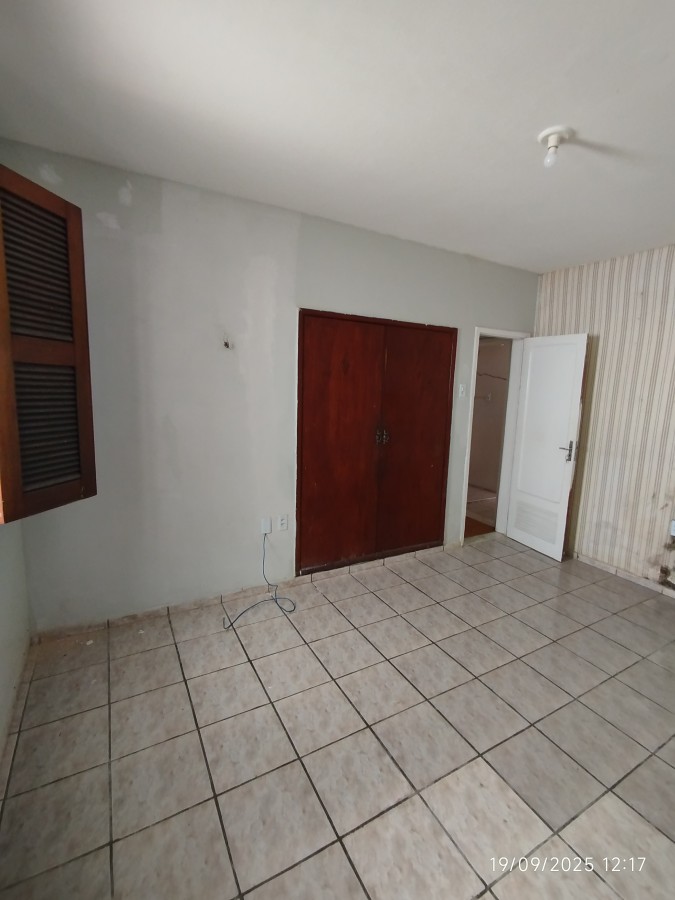 Casa, 4 quartos, 200 m² - Foto 17