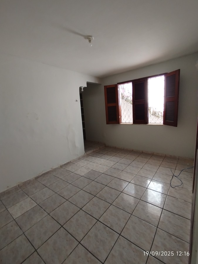 Casa, 4 quartos, 200 m² - Foto 16