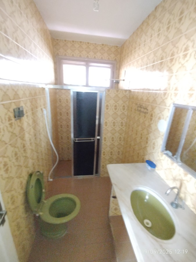 Casa, 4 quartos, 200 m² - Foto 18