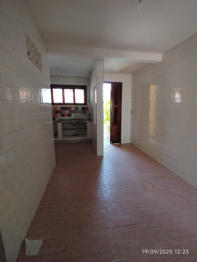 Casa, 4 quartos, 200 m² - Foto 20