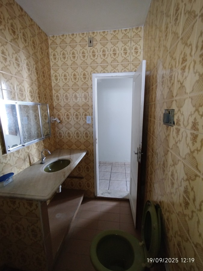 Casa, 4 quartos, 200 m² - Foto 19