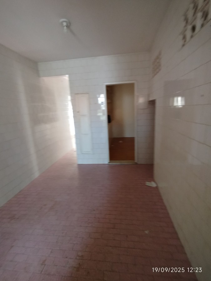 Casa, 4 quartos, 200 m² - Foto 21