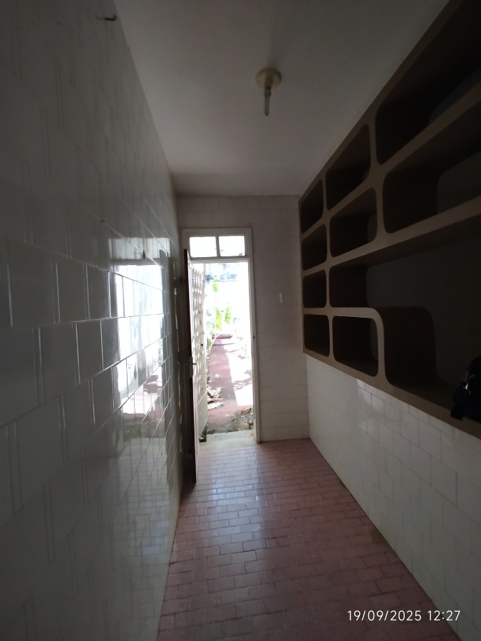 Casa, 4 quartos, 200 m² - Foto 23