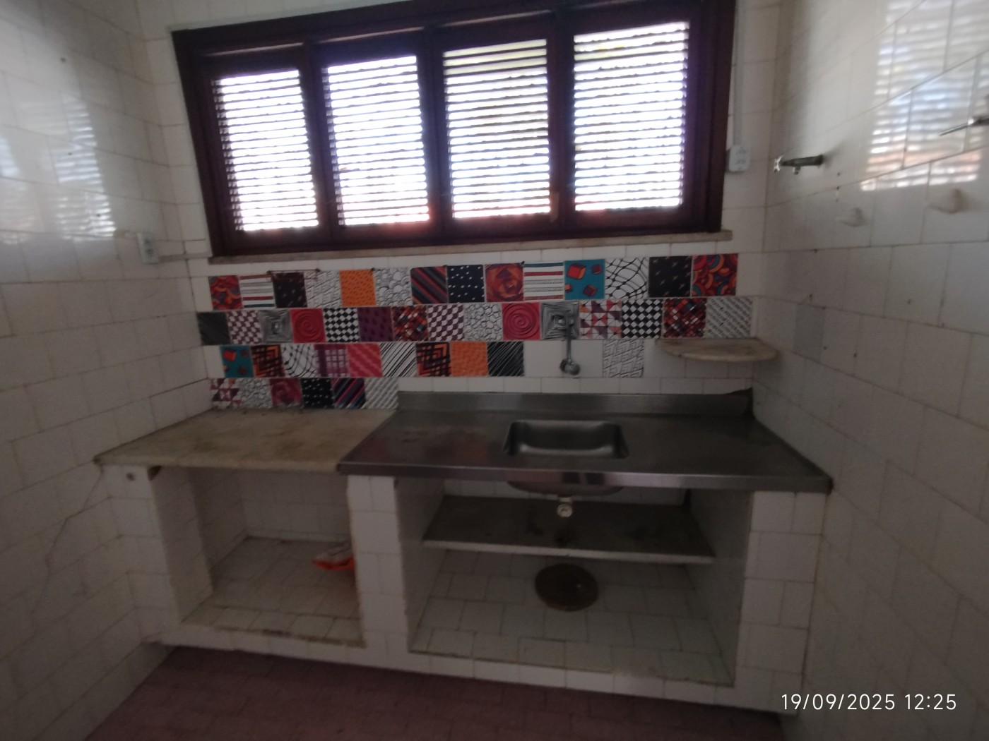 Casa, 4 quartos, 200 m² - Foto 22