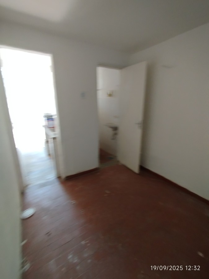 Casa, 4 quartos, 200 m² - Foto 24