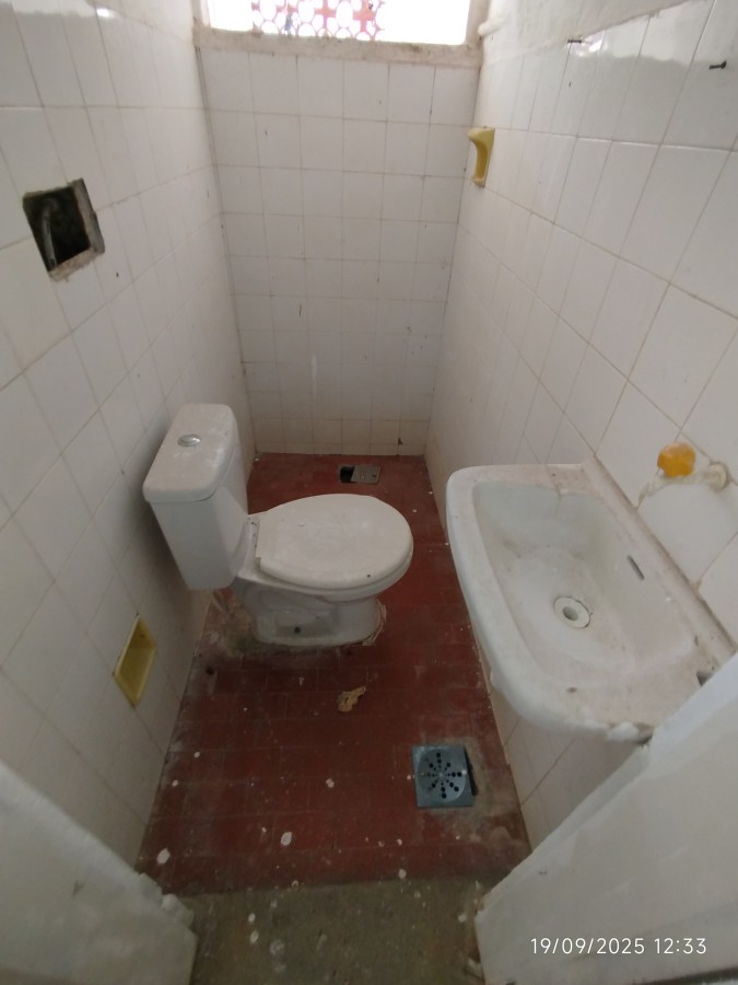 Casa, 4 quartos, 200 m² - Foto 25