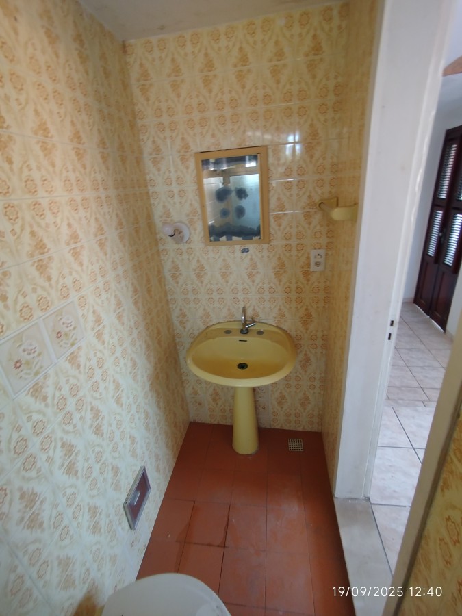 Casa, 4 quartos, 200 m² - Foto 29