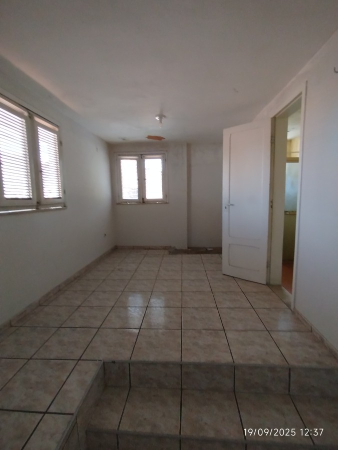 Casa, 4 quartos, 200 m² - Foto 28