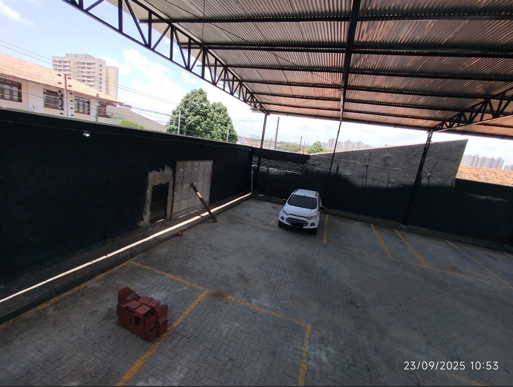 Depósito-Galpão - Foto 5