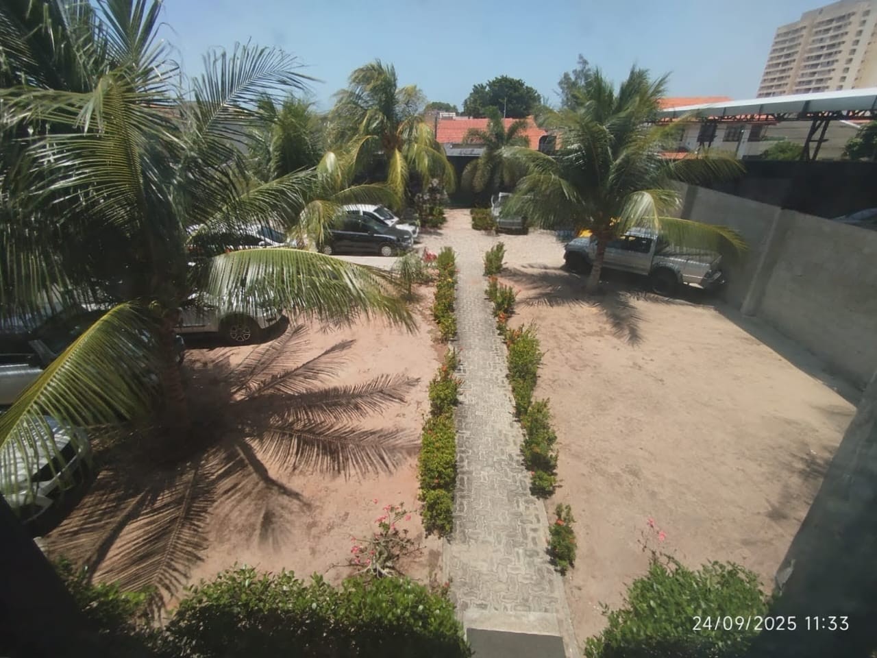 Prédio Inteiro - Foto 3