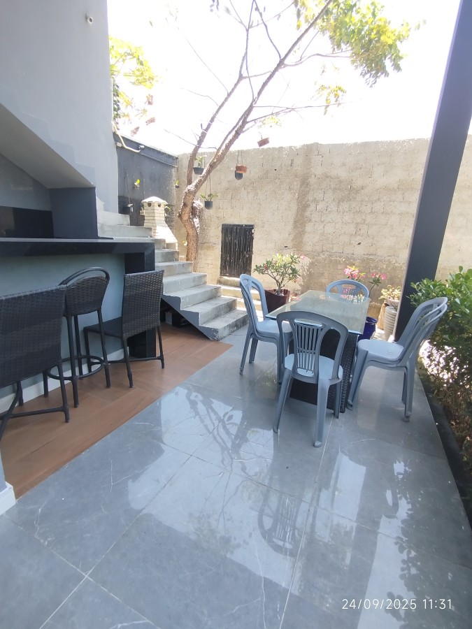 Prédio Inteiro - Foto 10