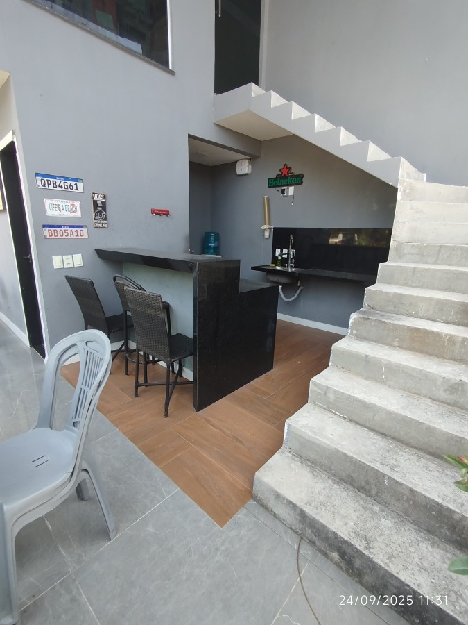 Prédio Inteiro - Foto 12