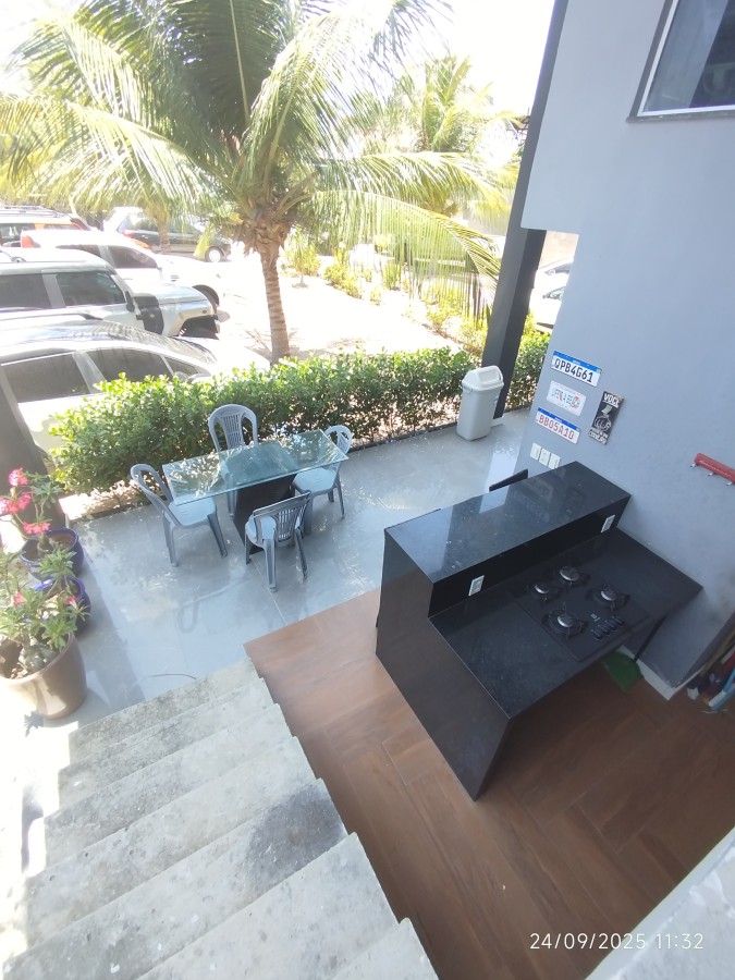 Prédio Inteiro - Foto 11