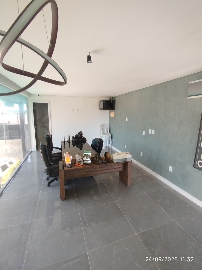 Prédio Inteiro - Foto 14