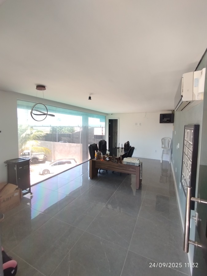 Prédio Inteiro - Foto 13