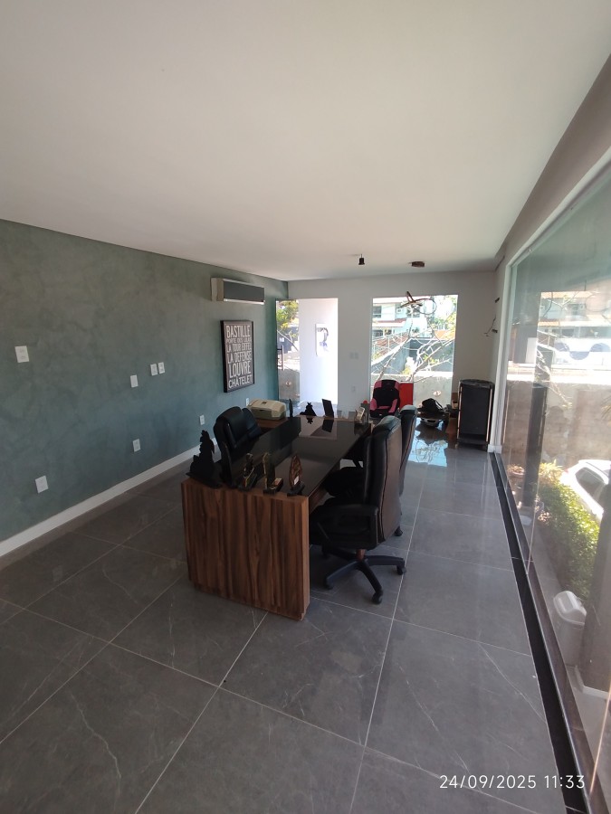 Prédio Inteiro - Foto 15