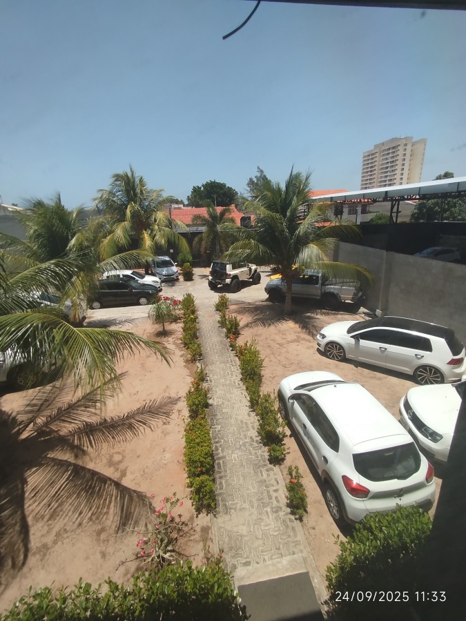 Prédio Inteiro - Foto 18