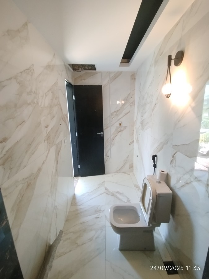 Prédio Inteiro - Foto 19