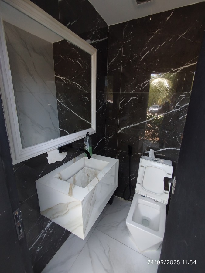 Prédio Inteiro - Foto 20