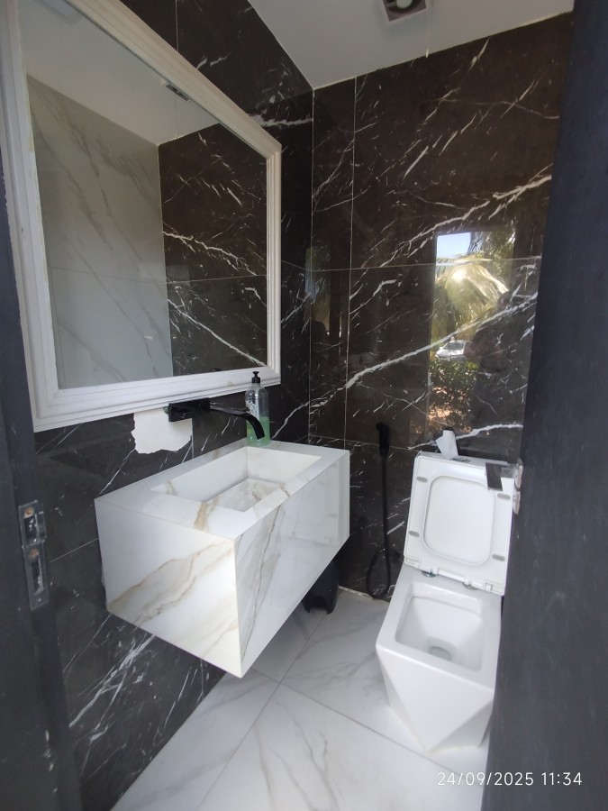 Prédio Inteiro - Foto 21