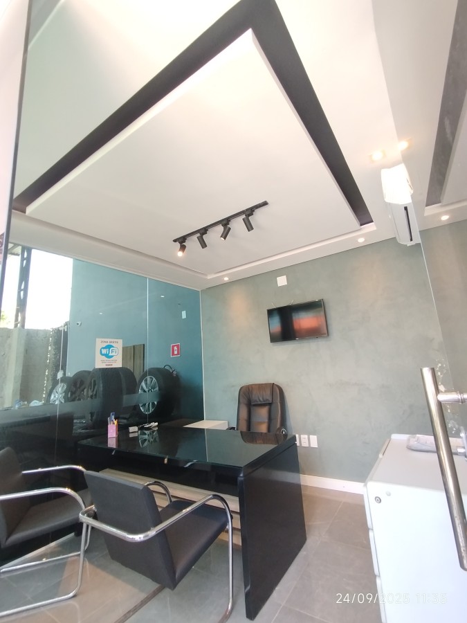 Prédio Inteiro - Foto 8