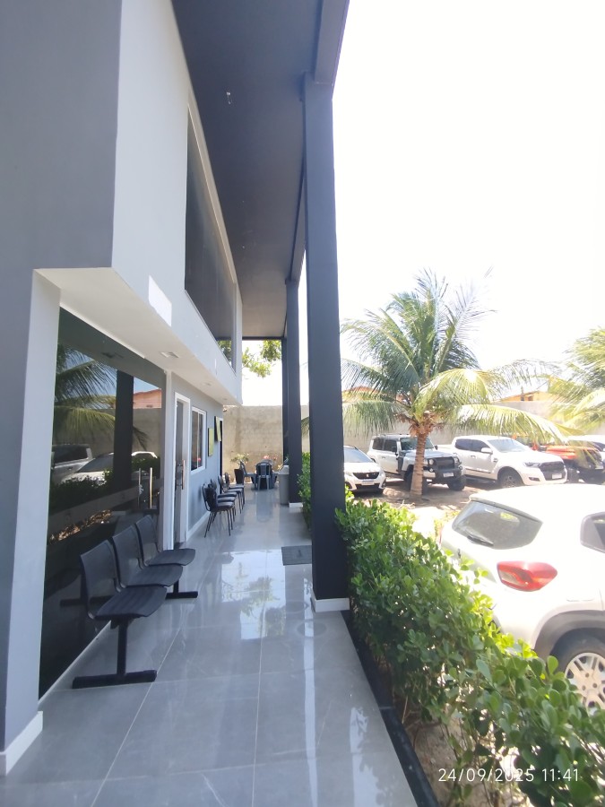 Prédio Inteiro - Foto 6