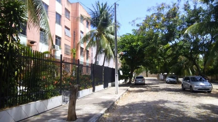 Apartamento, 2 quartos, 70 m² - Foto 3