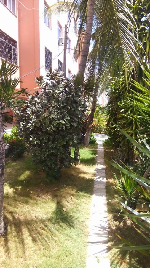 Apartamento, 2 quartos, 70 m² - Foto 4