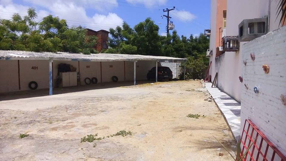 Apartamento, 2 quartos, 70 m² - Foto 10