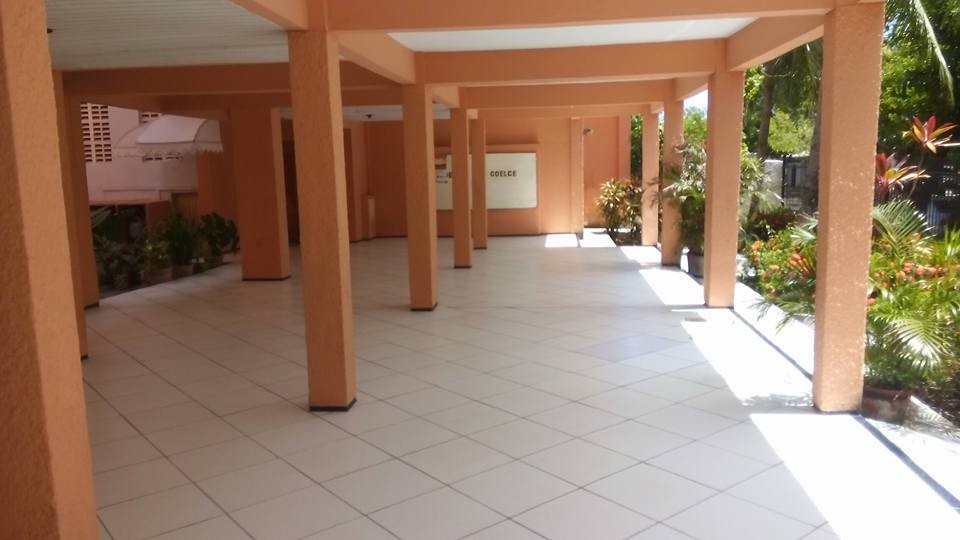 Apartamento, 2 quartos, 70 m² - Foto 9
