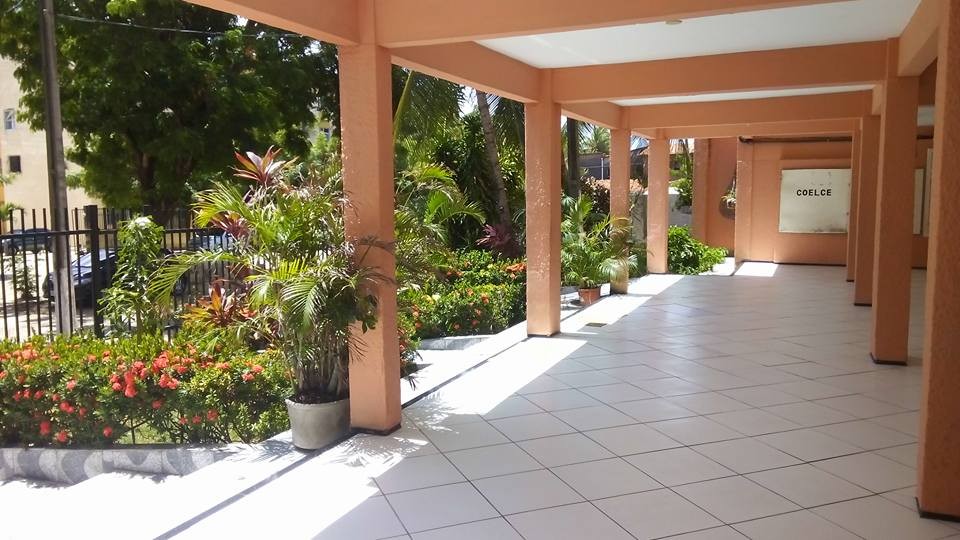 Apartamento, 2 quartos, 70 m² - Foto 8