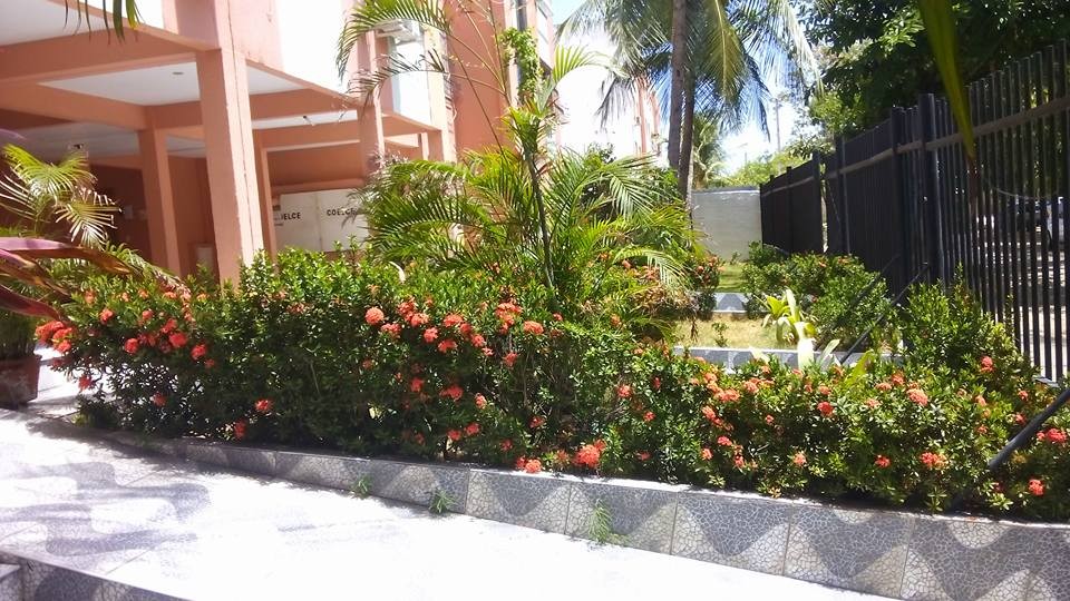 Apartamento, 2 quartos, 70 m² - Foto 6