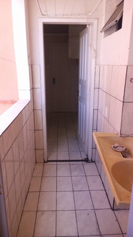 Apartamento, 2 quartos, 70 m² - Foto 23
