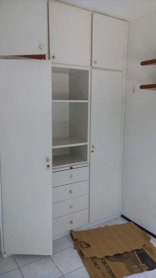 Apartamento, 2 quartos, 70 m² - Foto 18