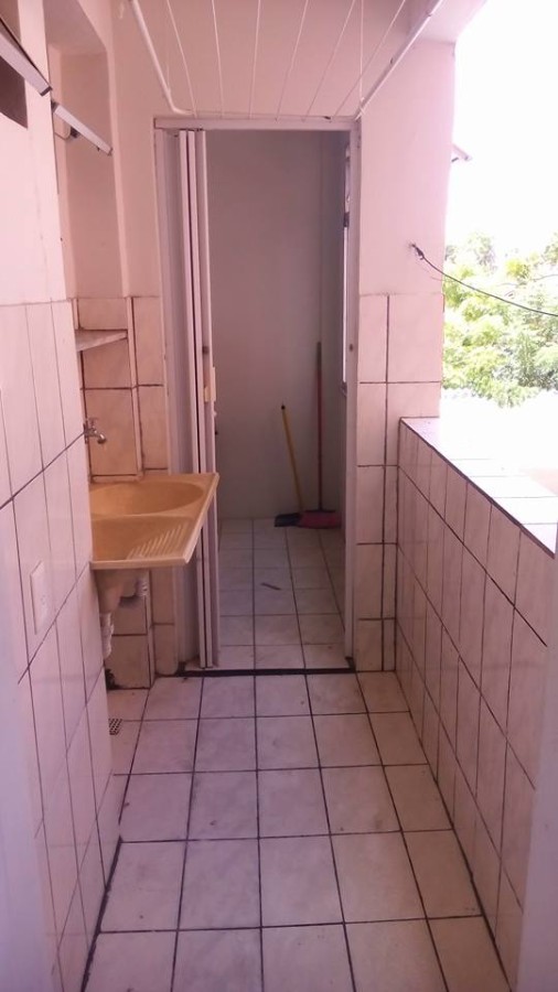 Apartamento, 2 quartos, 70 m² - Foto 22