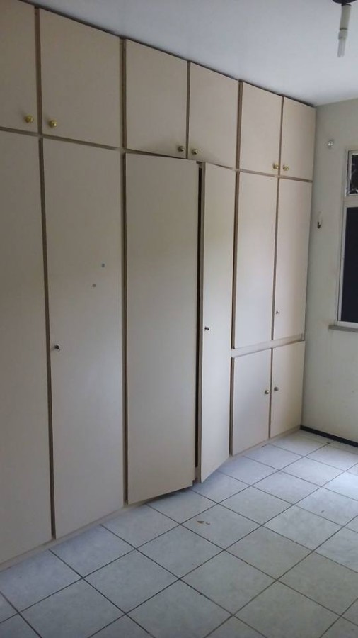 Apartamento, 2 quartos, 70 m² - Foto 21