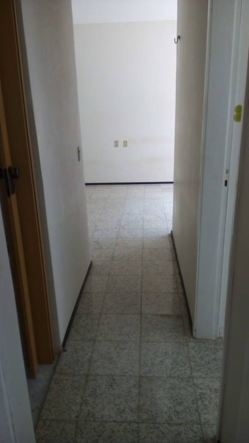 Apartamento, 2 quartos, 70 m² - Foto 16