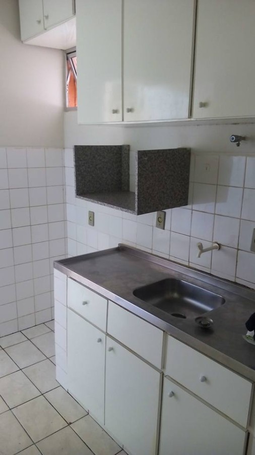 Apartamento, 2 quartos, 70 m² - Foto 24