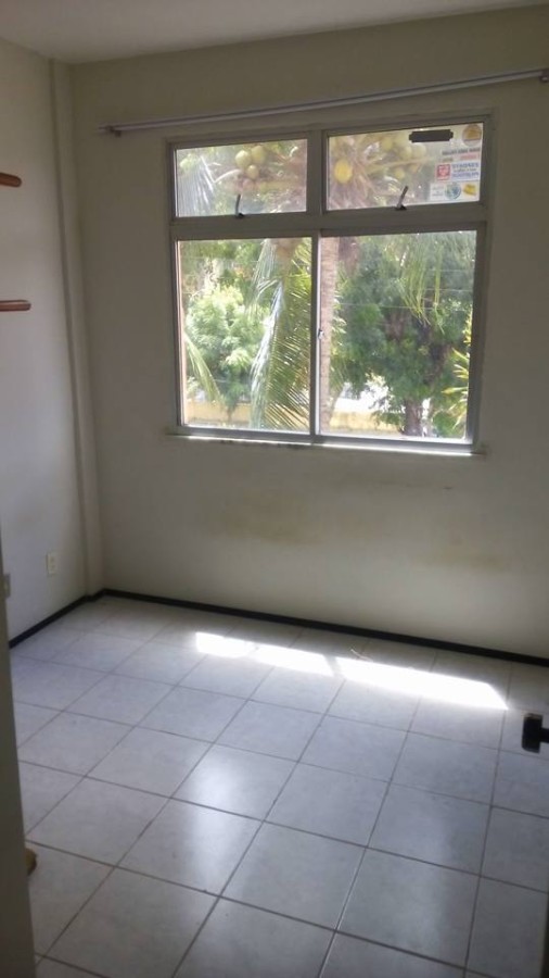 Apartamento, 2 quartos, 70 m² - Foto 17