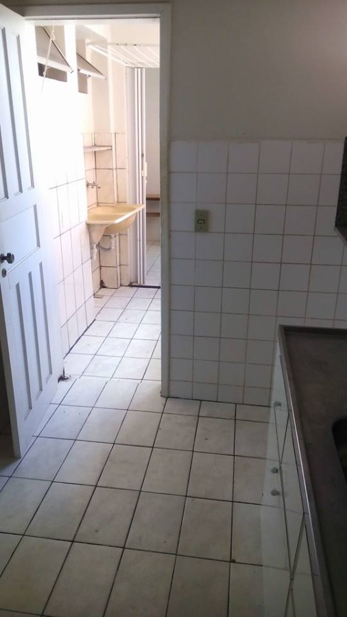 Apartamento, 2 quartos, 70 m² - Foto 27