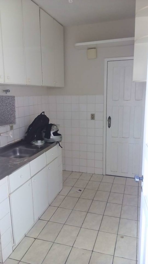 Apartamento, 2 quartos, 70 m² - Foto 25