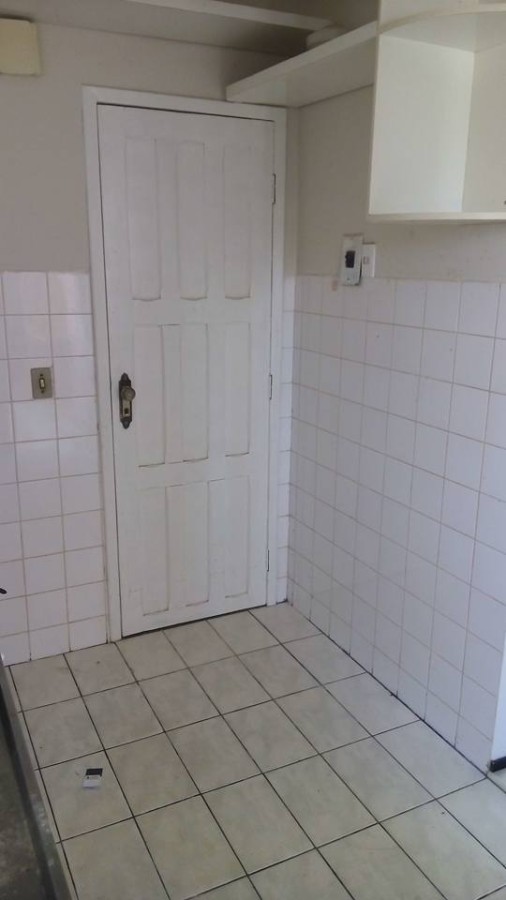 Apartamento, 2 quartos, 70 m² - Foto 26
