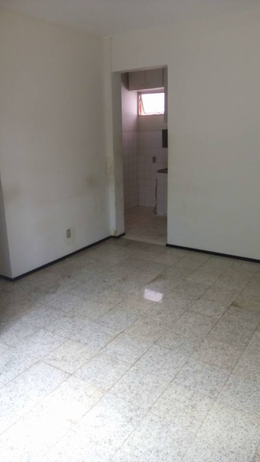 Apartamento, 2 quartos, 70 m² - Foto 14