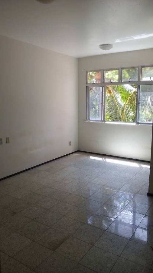 Apartamento, 2 quartos, 70 m² - Foto 11