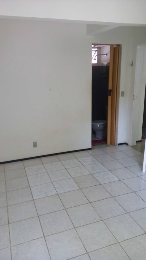 Apartamento, 2 quartos, 70 m² - Foto 12