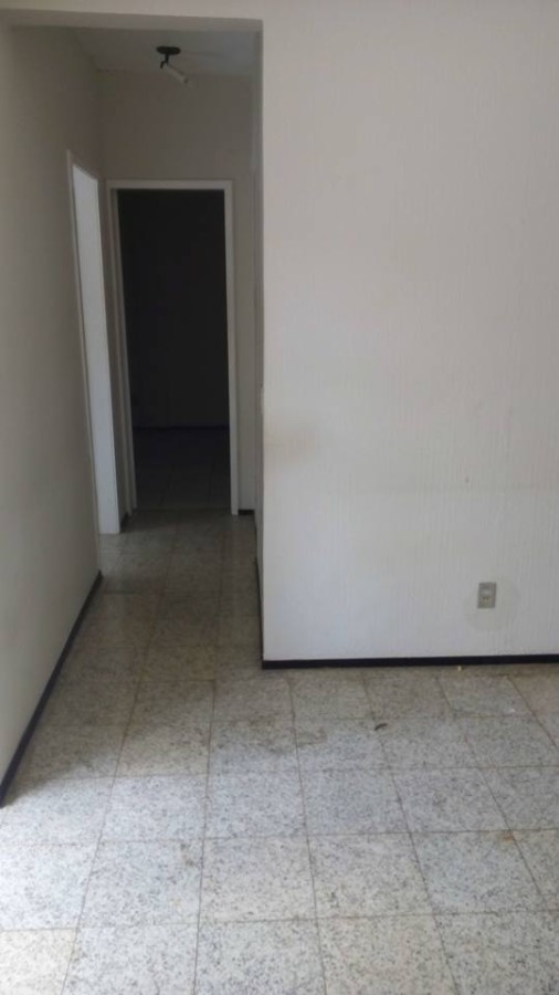 Apartamento, 2 quartos, 70 m² - Foto 15