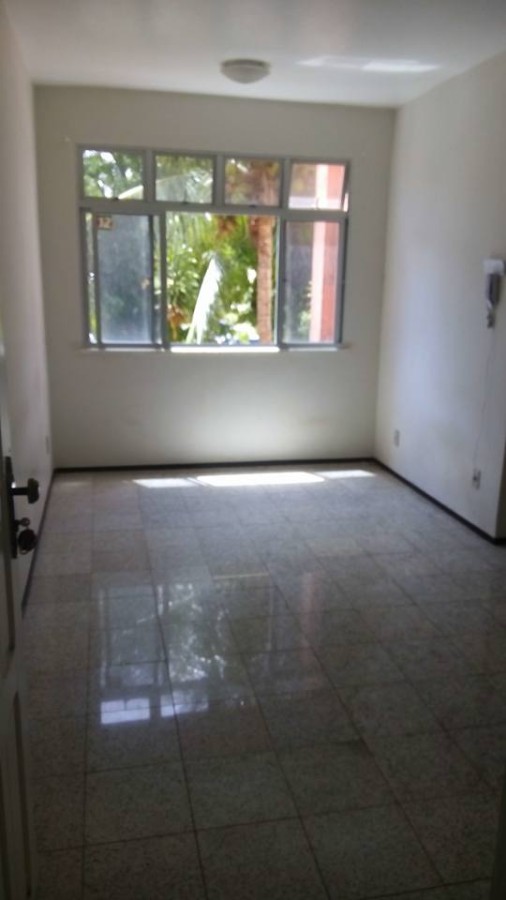 Apartamento, 2 quartos, 70 m² - Foto 13