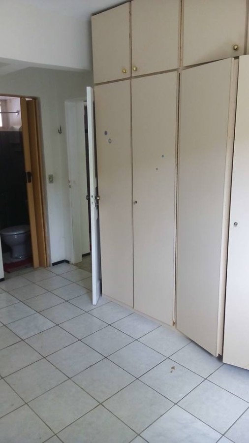 Apartamento, 2 quartos, 70 m² - Foto 20