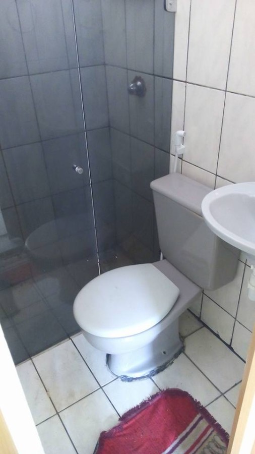 Apartamento, 2 quartos, 70 m² - Foto 29