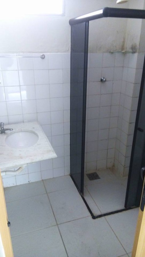 Apartamento, 2 quartos, 70 m² - Foto 28